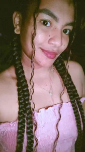 LiaMadox Public Kuva 3