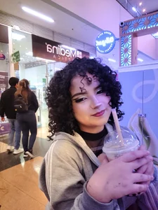 darkmarie kullanıcısının Public albümü -  3 fotoğraf