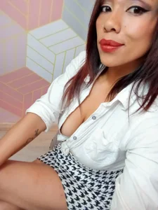 ammytorrez_: Public ( 7 фото)