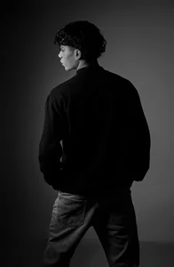 elegance and dominio de AlanCutee  2 Imagens