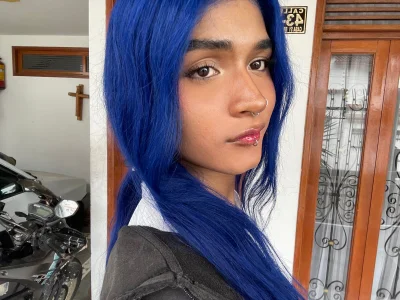 Kaliope_baby Public Foto 4