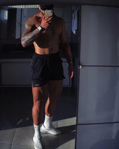 BattedPurging Public Pic