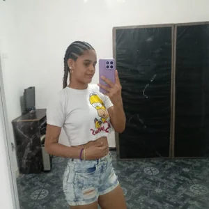 Public de DIRTY_TEAM_XXX  6 Imagens