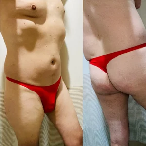 Daddy-switch84 Public 사진 2