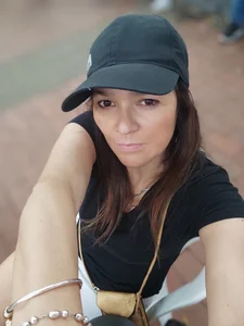 Dannial51 Public Foto 7