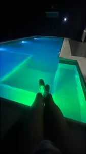 Darksweet_jack SWEET JACK Foto 3