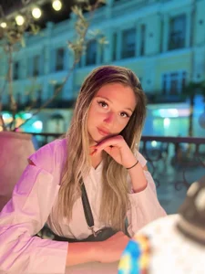 Kimsweet7 My vacation ☀️ Immagine  5