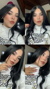 •2211• od Kylie2211  8 snímek