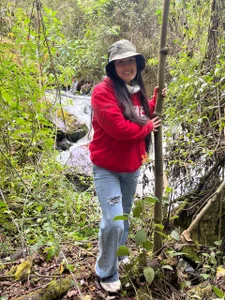 Cataa_Hill"Looking for adventures (and someone who can keep up with me)."图片 4