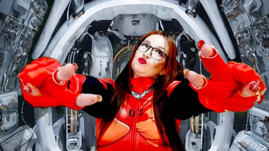 helenas_fantasy 💥 Asuka's Sloppy Show 💥 Foto 5