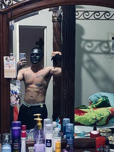 Public de josssuyyy  Imagens