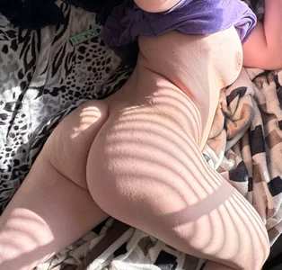 partnerdoesits XXX nøgenfoto 2