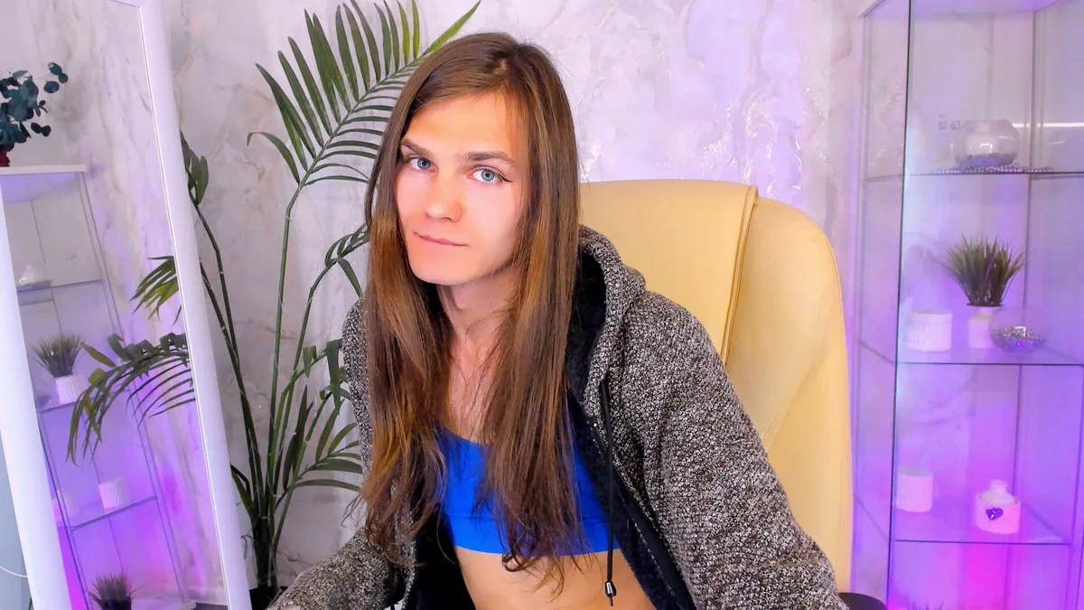 WillFobos Populära bilder 5757