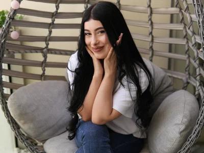 KiraM00n Public Pic 5