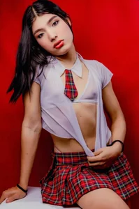 mayfox_06 Public Foto 2