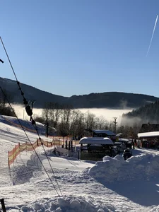 Czech14cmDick Morning dick зображення