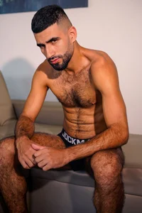 Ethan__Walker 💥Sexy Ethan💥 Immagine  6