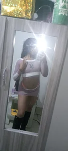 -Sexy_Baby-'s photo
