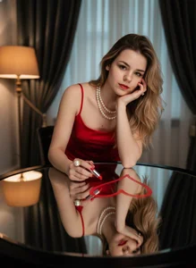 Peachy_keens Public зображення 5