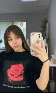 TheEmma Public Pic 3