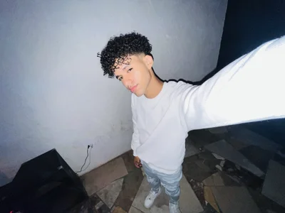 Stickmendez Public Foto 4