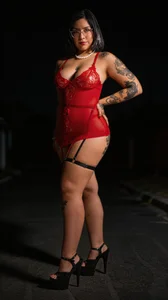 Public de HannaMiller01_  7 photos