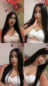 Karoline_5 Public Pic 2