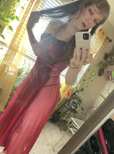 Lilithstarfall Lilith Foto 5