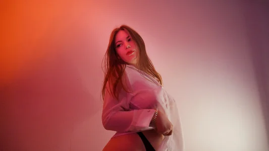 Sara_Conor03 Public Pic 9