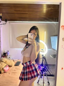 MaddyCarter 🎀🥵 Εικόνα