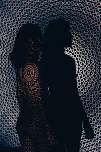 hitomi_arata Forms Pic 3