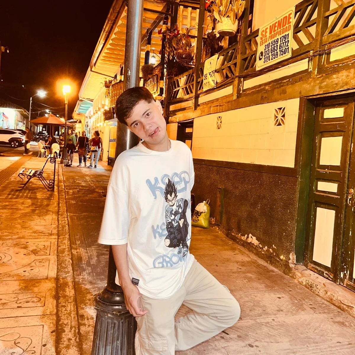 Derek_Sinn Popularna fotka 5120