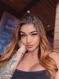 Danielanavarro_777 . Fotka