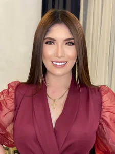 Miss_Jasminex simple me صورة واحدة|Miss_Jasminex simple me صورتان|Miss_Jasminex simple me  2 صور|Miss_Jasminex simple me  2 صورة