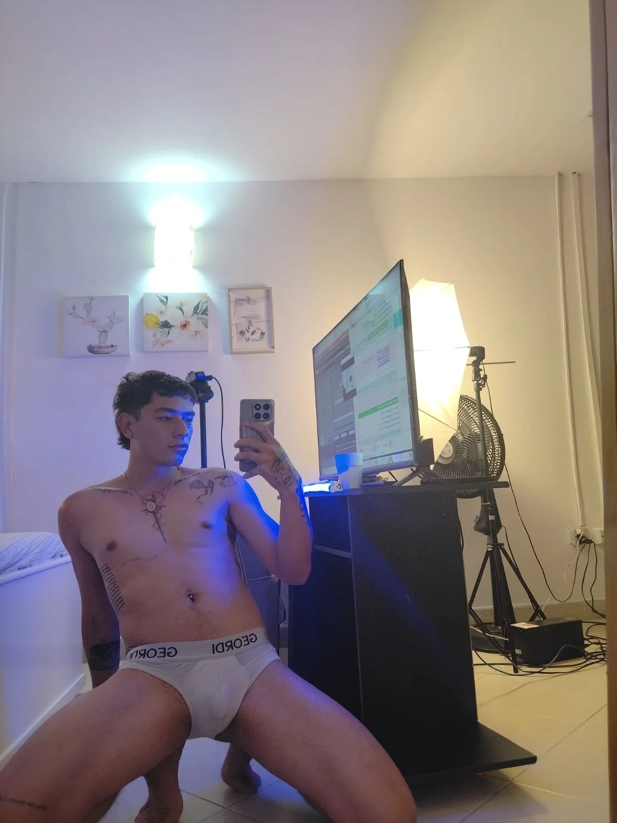 Thiago_2003_ Δημοφιλής εικόνα 6073