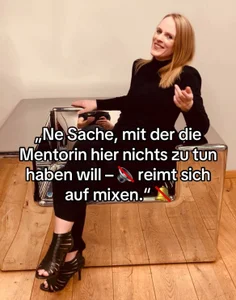 Coachmilf Coachmilf Foto 3