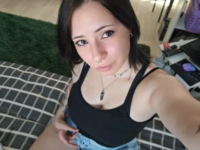 BellaKvarc kullanıcısının Public albümü -  2 fotoğraf
