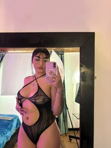 sara_gpp ASS BETWEEN HAMMOCK slika 2