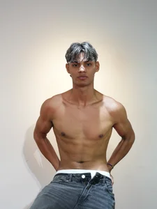 Public de Seductive_BoysW  6 Imagens