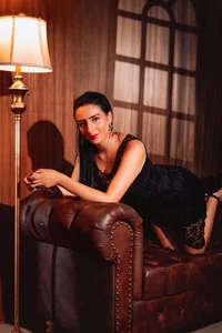 AmmyRouse__ Skin, Power and Sin 🤎🔥 صورة واحدة|AmmyRouse__ Skin, Power and Sin 🤎🔥 صورتان|AmmyRouse__ Skin, Power and Sin 🤎🔥  صور|AmmyRouse__ Skin, Power and Sin 🤎🔥  صورة