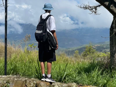 Jasson___an escape from everyday life Bild 2