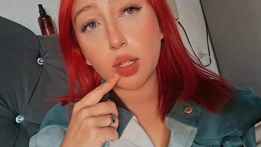 Ariel_prinss Public 사진 3