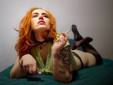 RubyBigBoobs Hot photos Poză 6