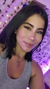 Minami_Nakamura Public Bilde