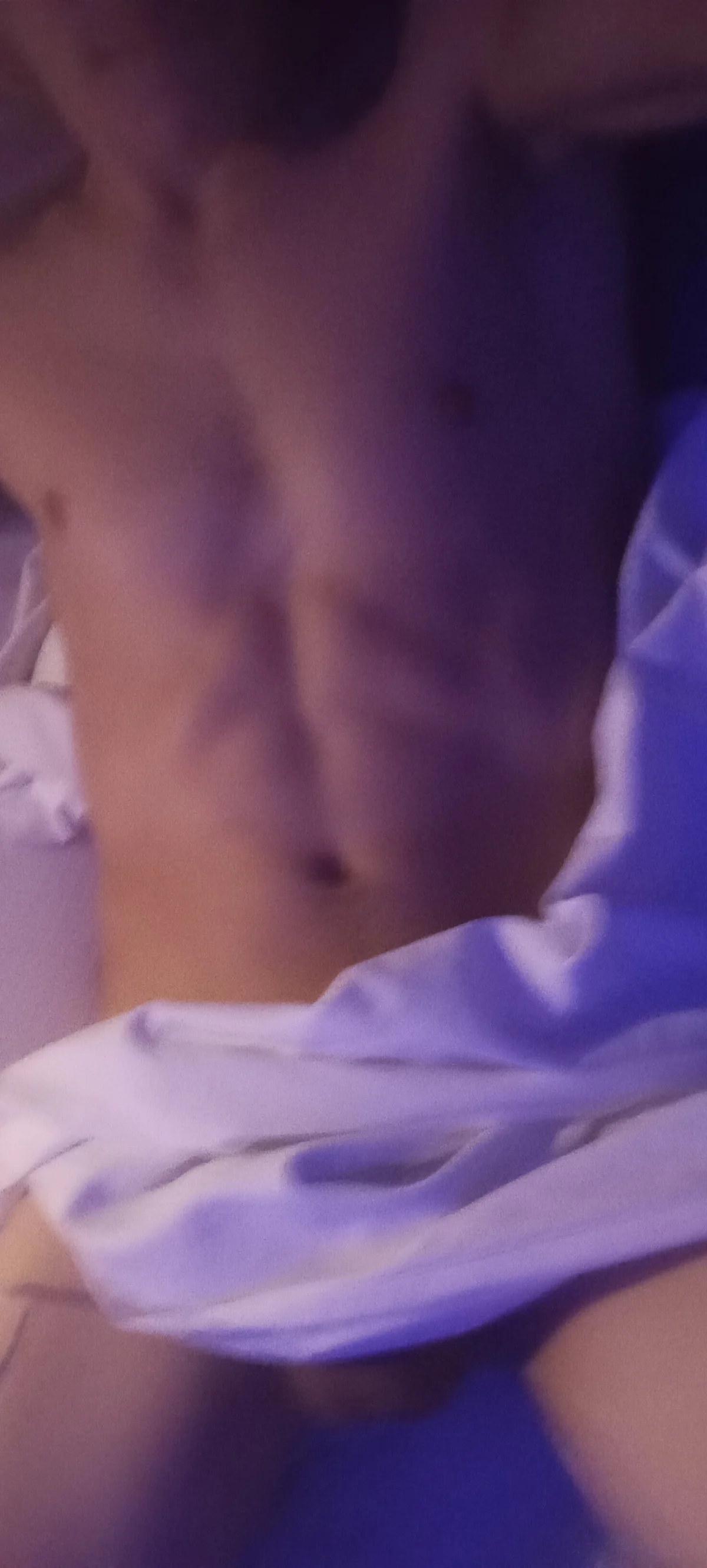 ภาพที่กำลังนิยมของ xoxoBoy34  4178