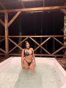 Bianca_zaens2 BIANCA HOT IN JACUZZI Hình 5