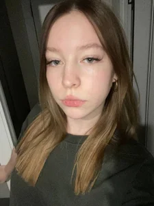 Sugary_Charms XXX nøgenfoto 5