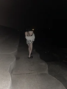 D-AND-A-22 Public Foto 2