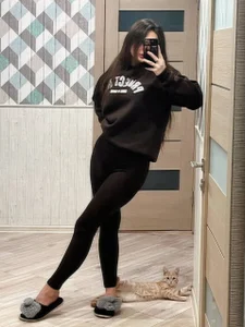 Alina-Moon kullanıcısının Public albümü -  fotoğraf