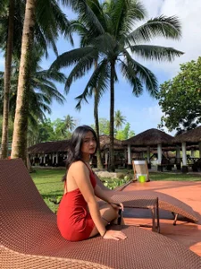 Public od KyokoKilmartin  4 snímek